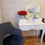 Appartamento 2 Bedroom Lux