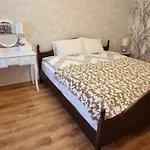 Appartamento 2 Bedroom Lux Riga