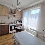 Appartamento 2 Bedroom Lux