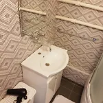 2 Bedroom Lux Appartamento Riga