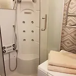 Appartamento 2 Bedroom Lux *