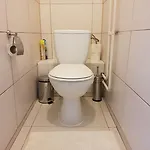 Appartamento 2 Bedroom Lux Riga