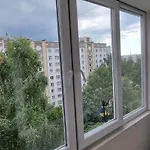 2 Bedroom Lux 아파트 리가
